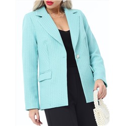 Жакет Секрет удачного образа, нью