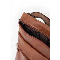 Сумка мужская Ц-297/1.28