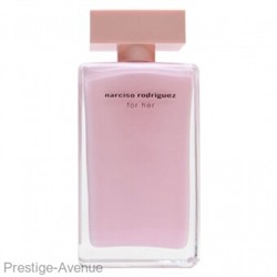 Narciso Rodriguez For Her edp 100 ml Made In UAE