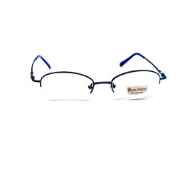 Детская оправа - Nano bimbo 610035 с3