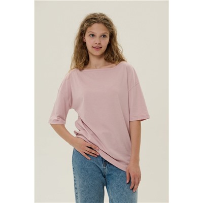 футболка женская 8289-08 -50%