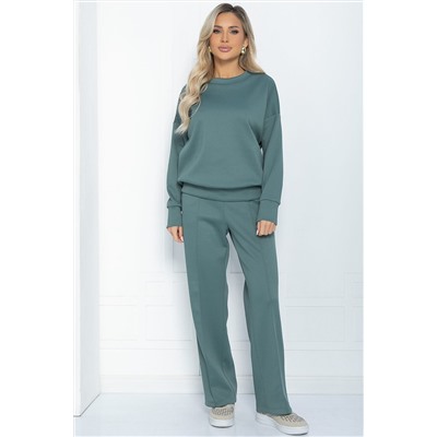 478779 LT Collection Костюм