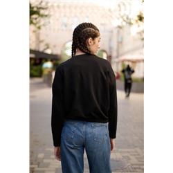 толстовка 3470-02