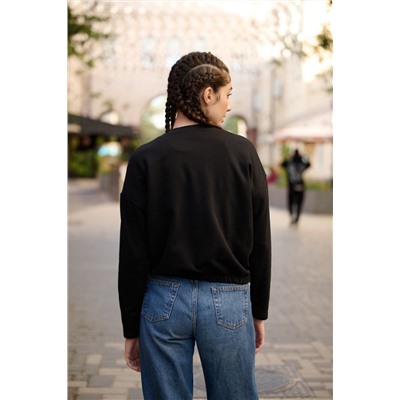 толстовка 3470-02