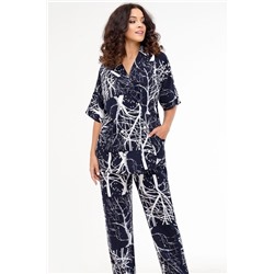 Костюм Адельфи (48-58)