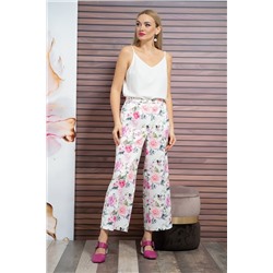 Alani Collection 1881, Брюки,  Жакет,  Топ