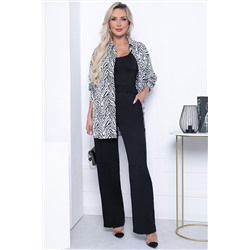 307699 LT Collection Рубашка