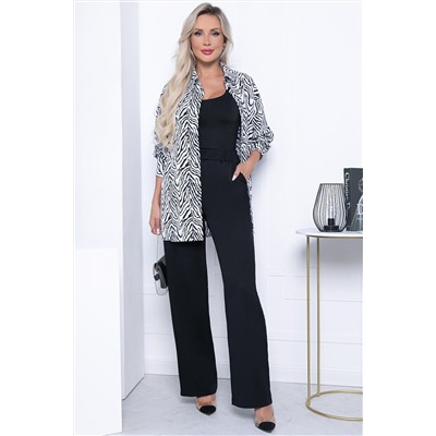 307699 LT Collection Рубашка