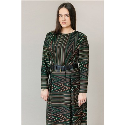 MadameRita 1293, Платье