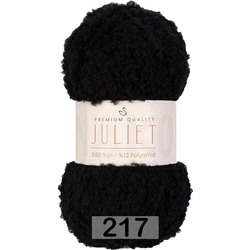 Пряжа Nako Juliet