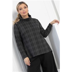 511205 LT Collection Джемпер