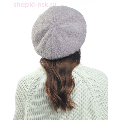 Арабеск 036 Берет флис (56-58)