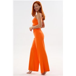 Lika Dress Комплект