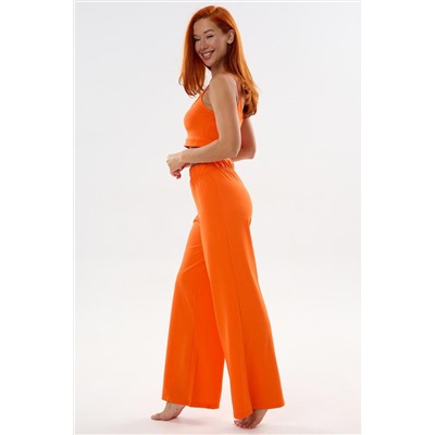 Lika Dress Комплект