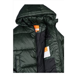 Куртка PLAYTODAY #944207