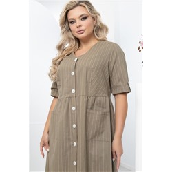 291812 LT Collection Платье