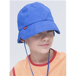 BWQO3321 (Панама для мальчика, Pelican Outlet )
