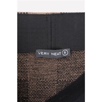 249935 VERY NEAT Юбка