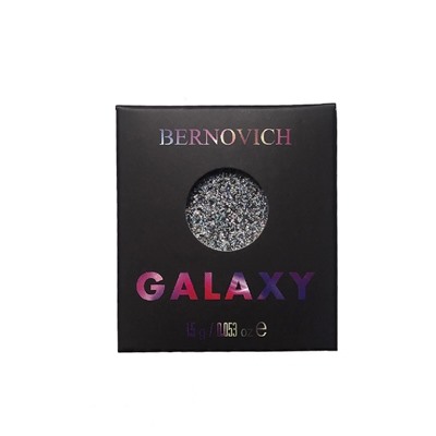 Тени моно Bernovich  L-05 Galaxy 1,5г