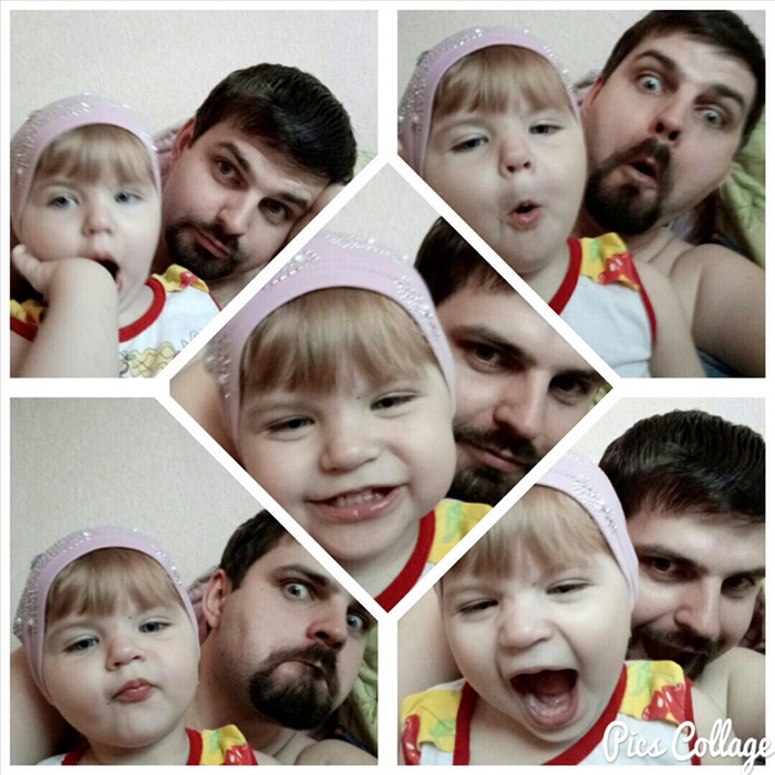 фото