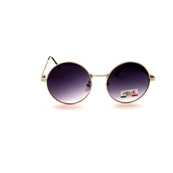 Женские солнцезащитные очки 2021 - JOLIE 8008 с4