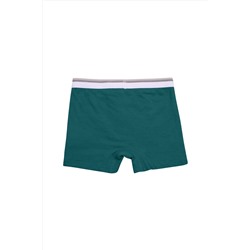 Трусы BOSSA NOVA #695134