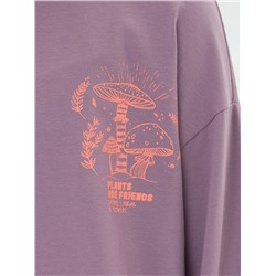 GFJ5292U (Джемпер для девочки, Pelican Outlet )