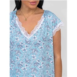 Ночная сорочка мод.1594/3