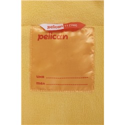 Ветровка PELICAN #970745