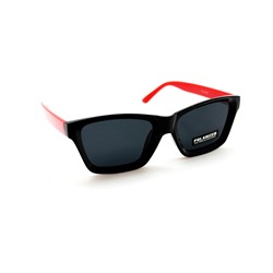 Поляризационные солнце женские 2023 - Polarized 069 c4