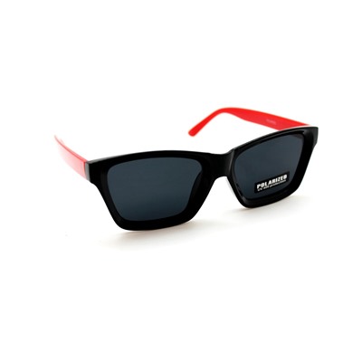 Поляризационные солнце женские 2023 - Polarized 069 c4