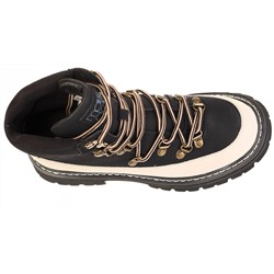 Оксфорд Madella XZG-32905-2A-ST