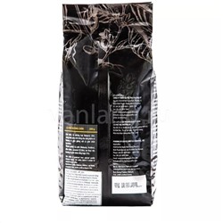 PHUONG Vy - Ласка Чон - Chon - 500г