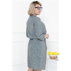 291744 Bellovera Платье