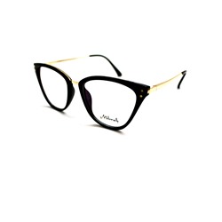 Компьютерные очки - Melorsch 95792 c1