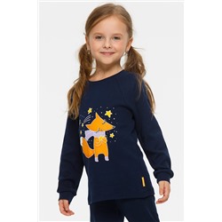 Пижама KOGANKIDS #837420