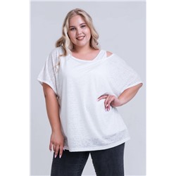 415608 Натали Футболка