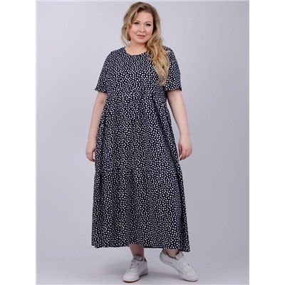 525846 Malina Платье