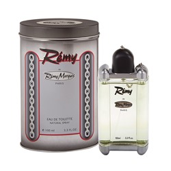 REMY   60ml/муж (банка)  M~