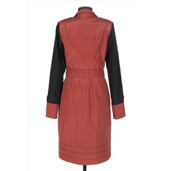 03-1746 Плащ женский