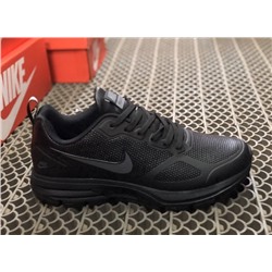 Nike Air Pegasus +26X