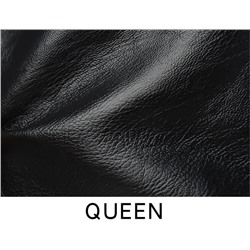 A-0042-Black