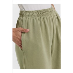 Брюки MARK FORMELLE #1047387