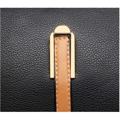 BG-281-Black