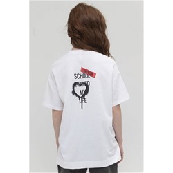Футболка PELICAN #785717
