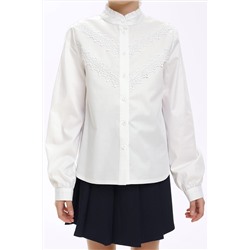 Блузка CLEVER #1037203