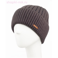 44956 Колпак (57-59)