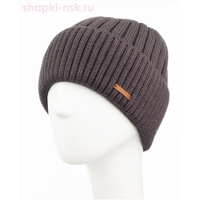 44956 Колпак (57-59)