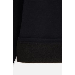 Джемпер ACOOLA #934866