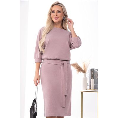 315242 LT Collection Платье